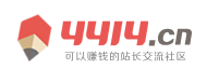 澄城县娱乐网